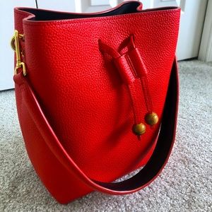 Independent Designer Bag from SONG